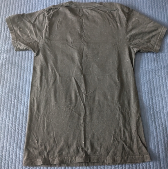 Hype Means Nothing Vintage Small Black Made in France Biggie Smalls Y2k 102024 - Picture 7 of 9